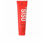 Strong Hold Gel Schwarzkopf OSIS+ hudplejeemballage