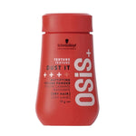 Hårspray Schwarzkopf til kvinder produktemballage