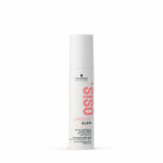 Hårserum Schwarzkopf Osis Magic 50 ml serumflaske