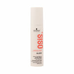 Hårserum Schwarzkopf Osis Magic 50 ml serumflaske