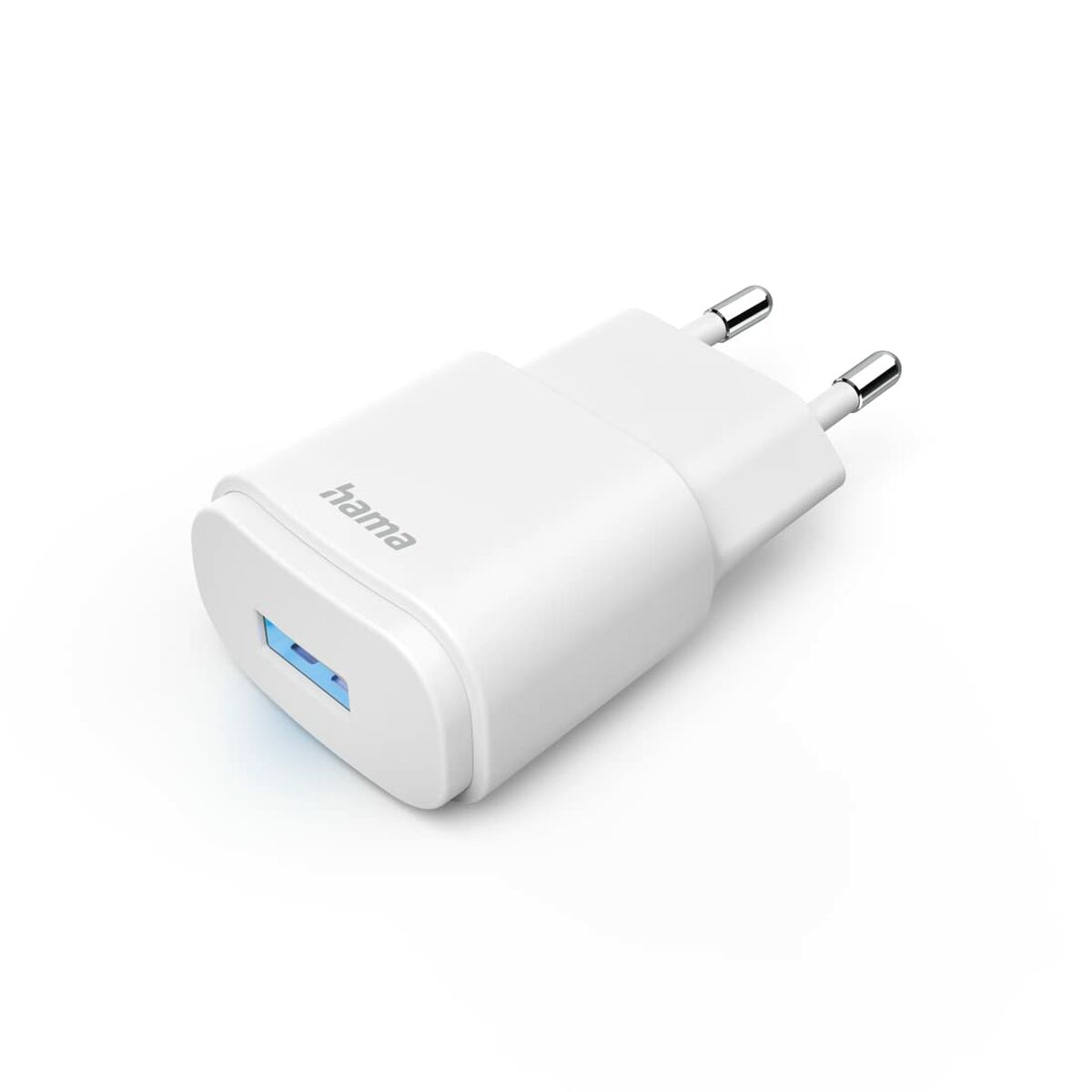 Vægoplader Hama (1 enhed) produktemballage