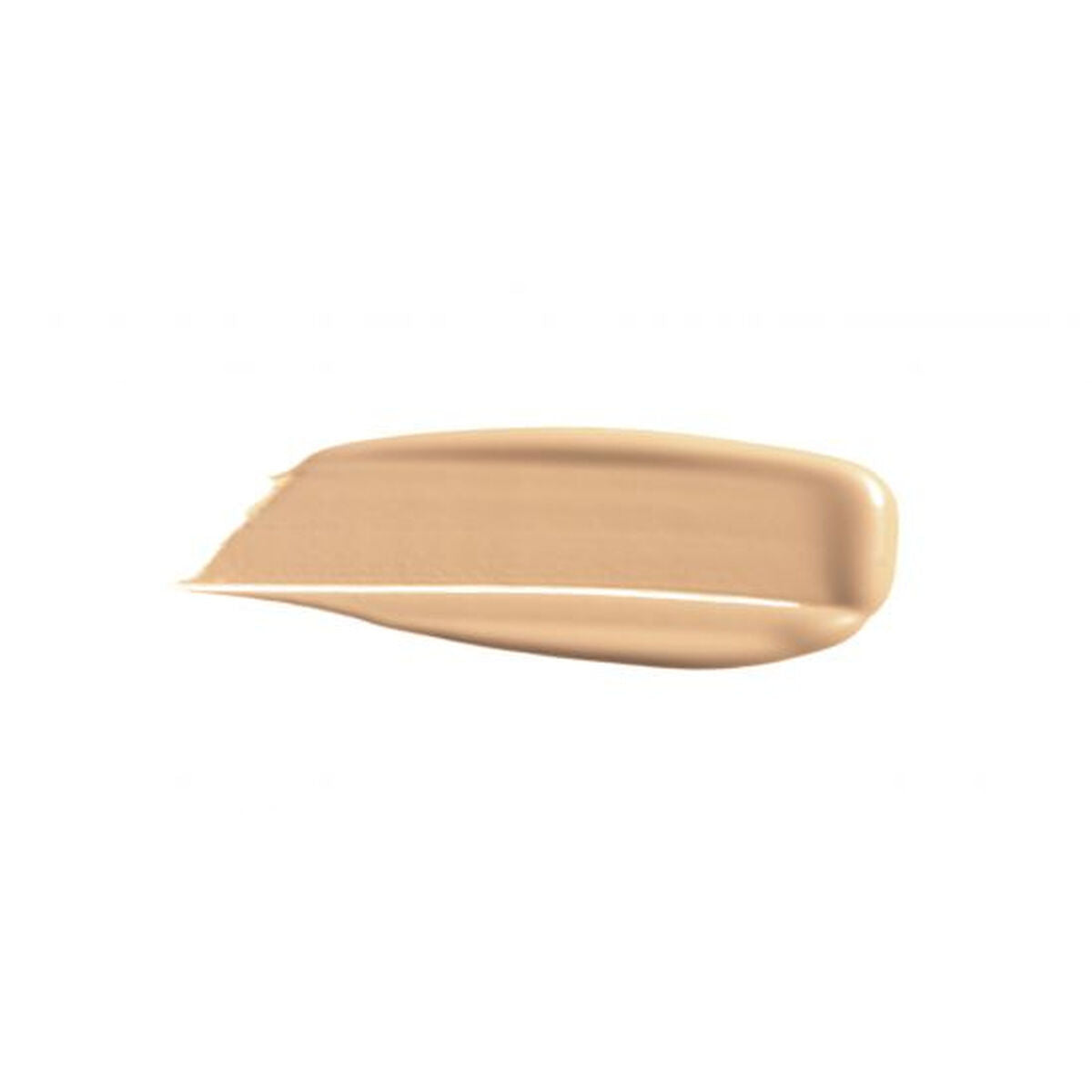 Flydende Make Up Base Wet n Wild Photofocus Foundation Soft Ivory 30 ml makeup emballage