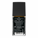 Flydende Make Up Base Wet n Wild Classic Beige Classic Beige 30 ml produktemballage