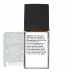 Flydende Make Up Base Wet n Wild Classic Beige Classic Beige 30 ml produktemballage