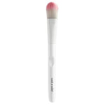 Make-up base børste Wet n Wild E795A produktemballage