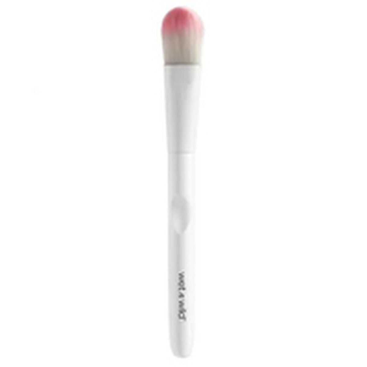 Make-up base børste Wet n Wild E795A produktemballage