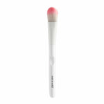 Make-up base børste Wet n Wild E795A produktemballage
