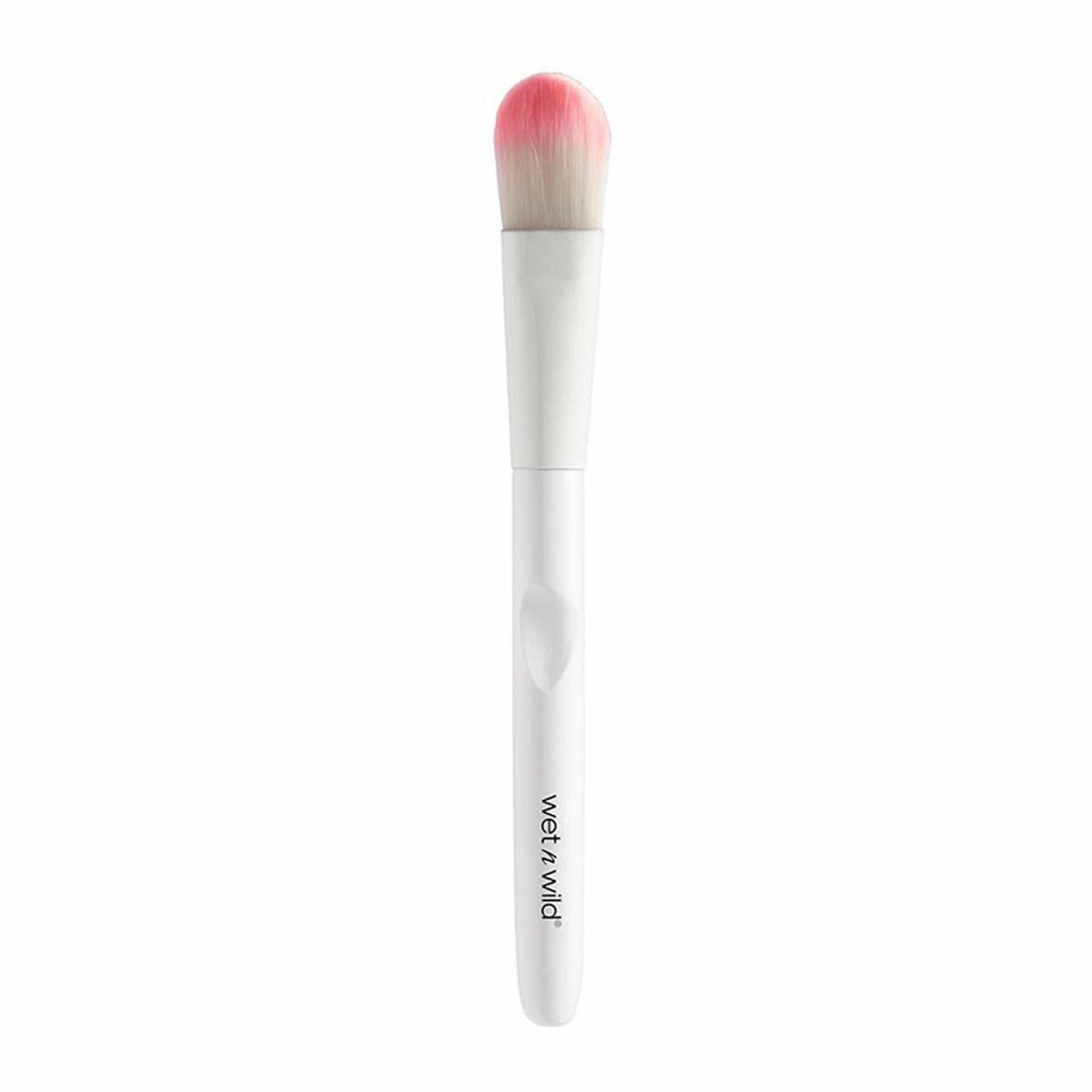 Make-up base børste Wet n Wild E795A produktemballage
