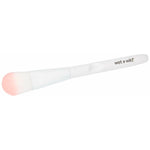 Make-up base børste Wet n Wild E795A produktemballage
