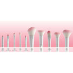 Make-up base børste Wet n Wild E795A produktemballage