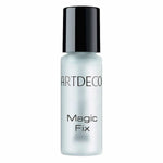 Læbepomade Artdeco Magic Fix 5 ml til kvinder hudpleje emballage