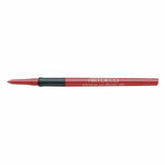 Lip Liner Mineral Artdeco makeup emballage