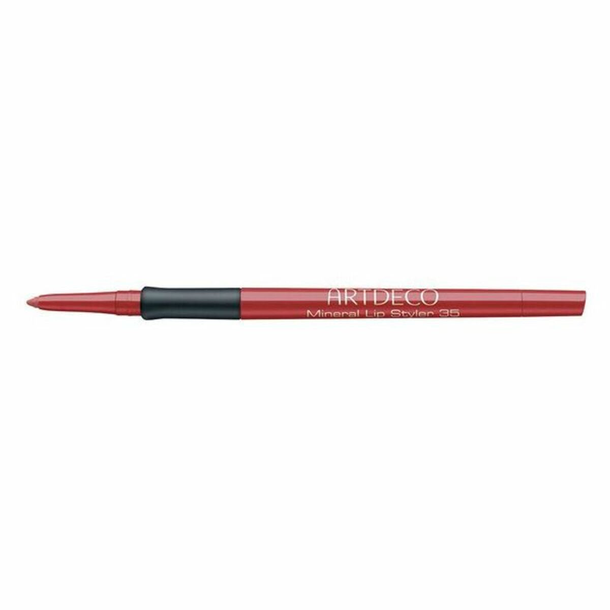 Lip Liner Mineral Artdeco makeup emballage