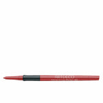 Lip Liner Mineral Artdeco makeup emballage