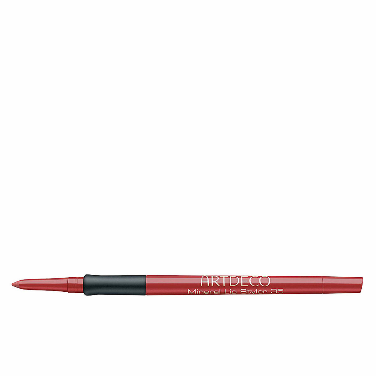 Lip Liner Mineral Artdeco makeup emballage
