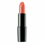 Læbestift Perfect Color Artdeco makeup emballage
