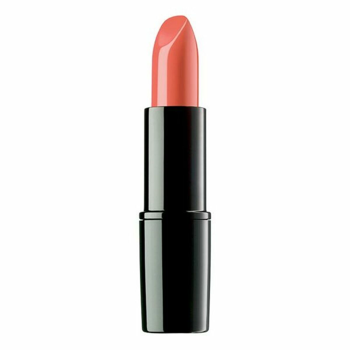 Læbestift Perfect Color Artdeco makeup emballage