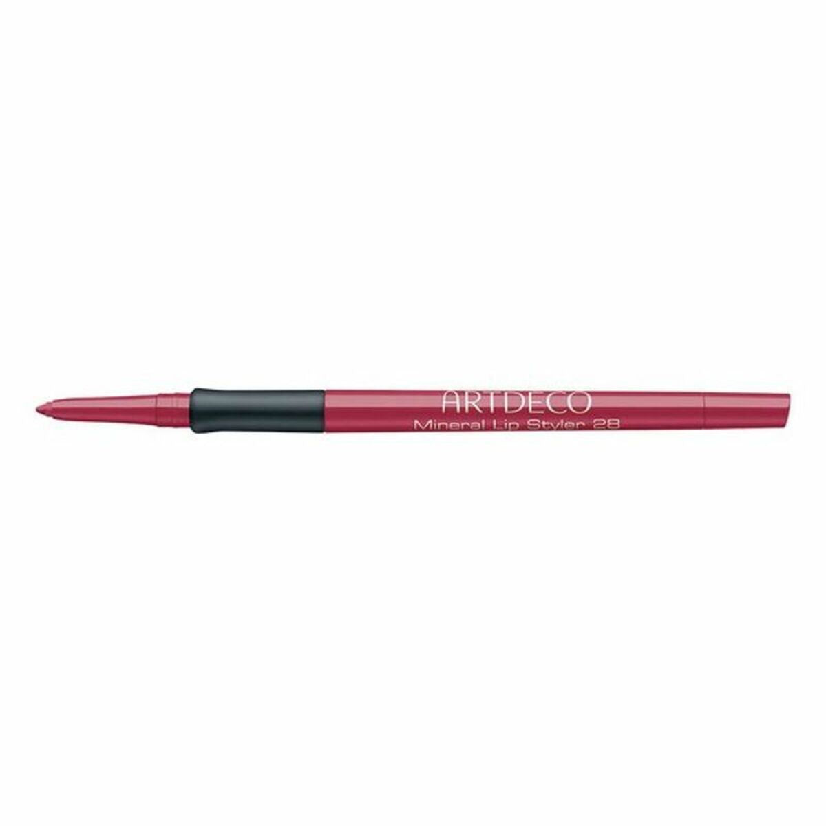 Lip Liner Mineral Artdeco makeup emballage