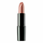 Læbestift Perfect Color Artdeco makeup emballage