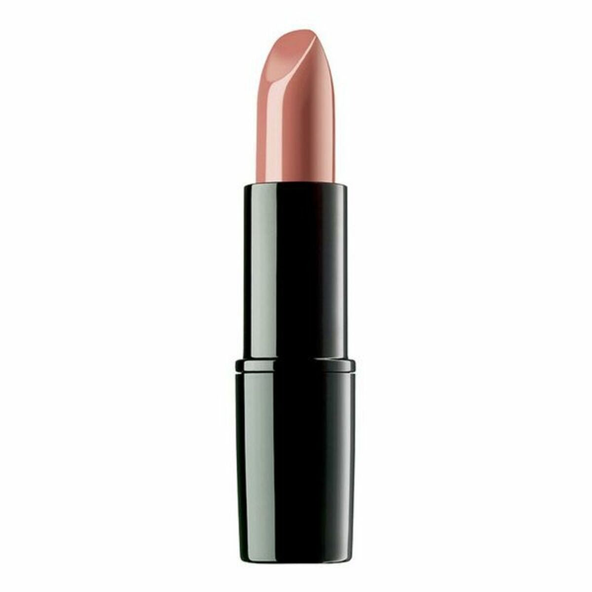 Læbestift Perfect Color Artdeco makeup emballage