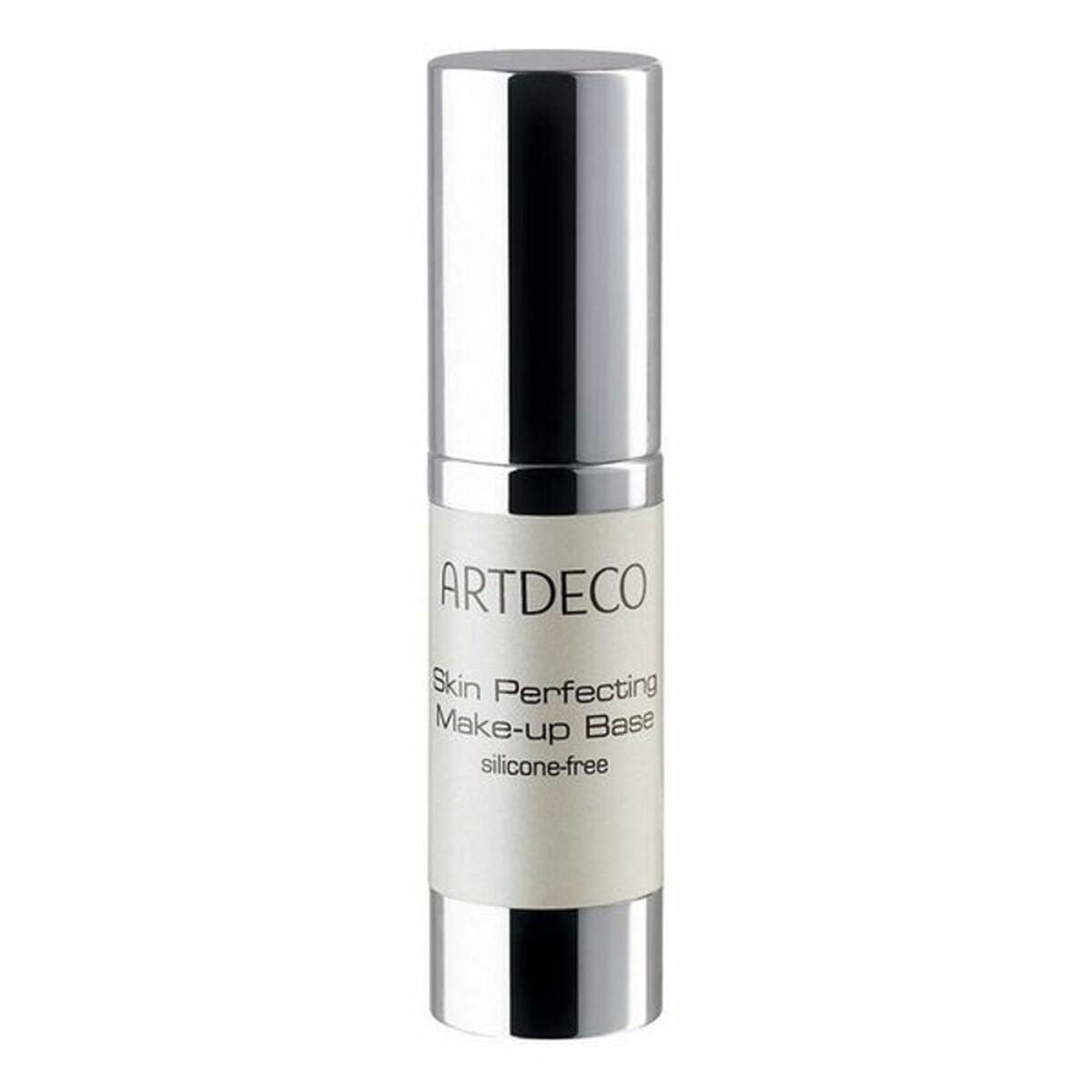 Liquid Make Up Base Artdeco Skin Perfecting 15 ml produktemballage