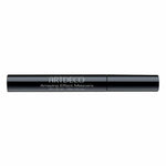 Mascara Artdeco Amazing Effect Nº 01 6 ml makeup emballage