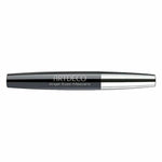 Mascara Artdeco Angel Eyes Nº 01 10 ml hudplejeemballage