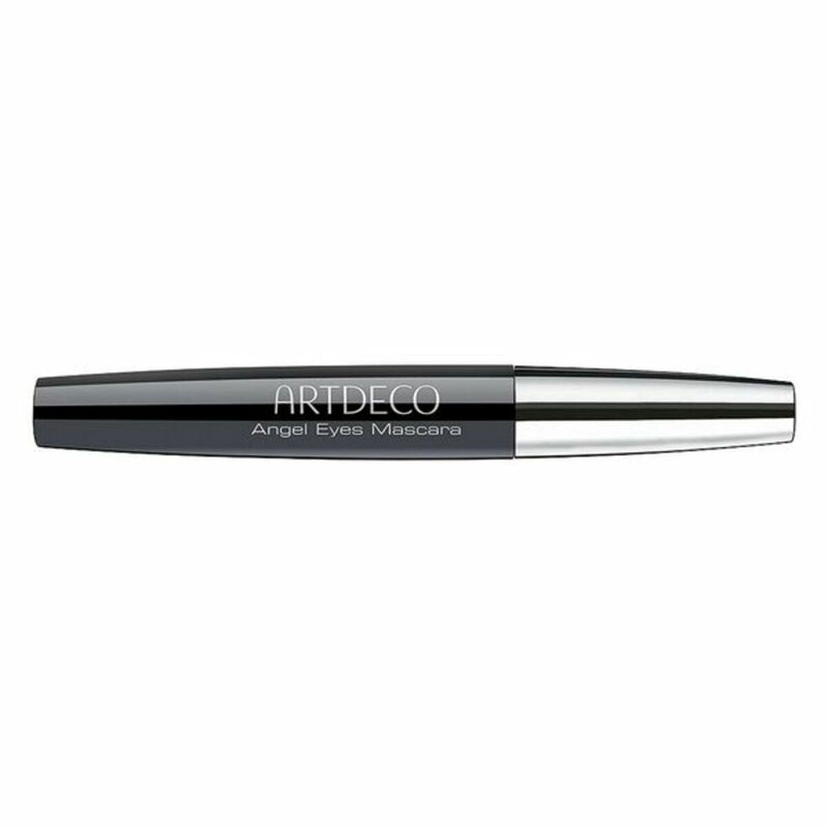 Mascara Artdeco Angel Eyes Nº 01 10 ml hudplejeemballage