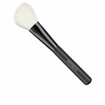 Make-up Brush Artdeco Premium Rounded Dust produktemballage