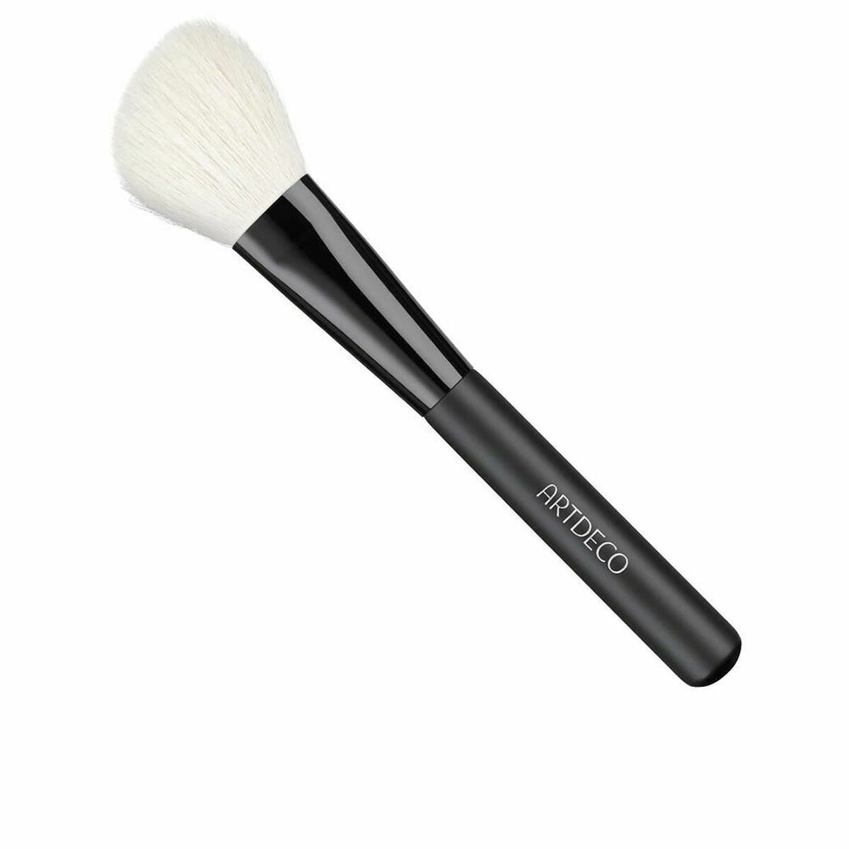 Make-up Brush Artdeco Premium Rounded Dust produktemballage