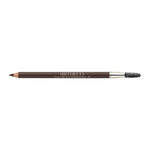 Eyebrow Pencil Eye Brow Designer Artdeco produktemballage