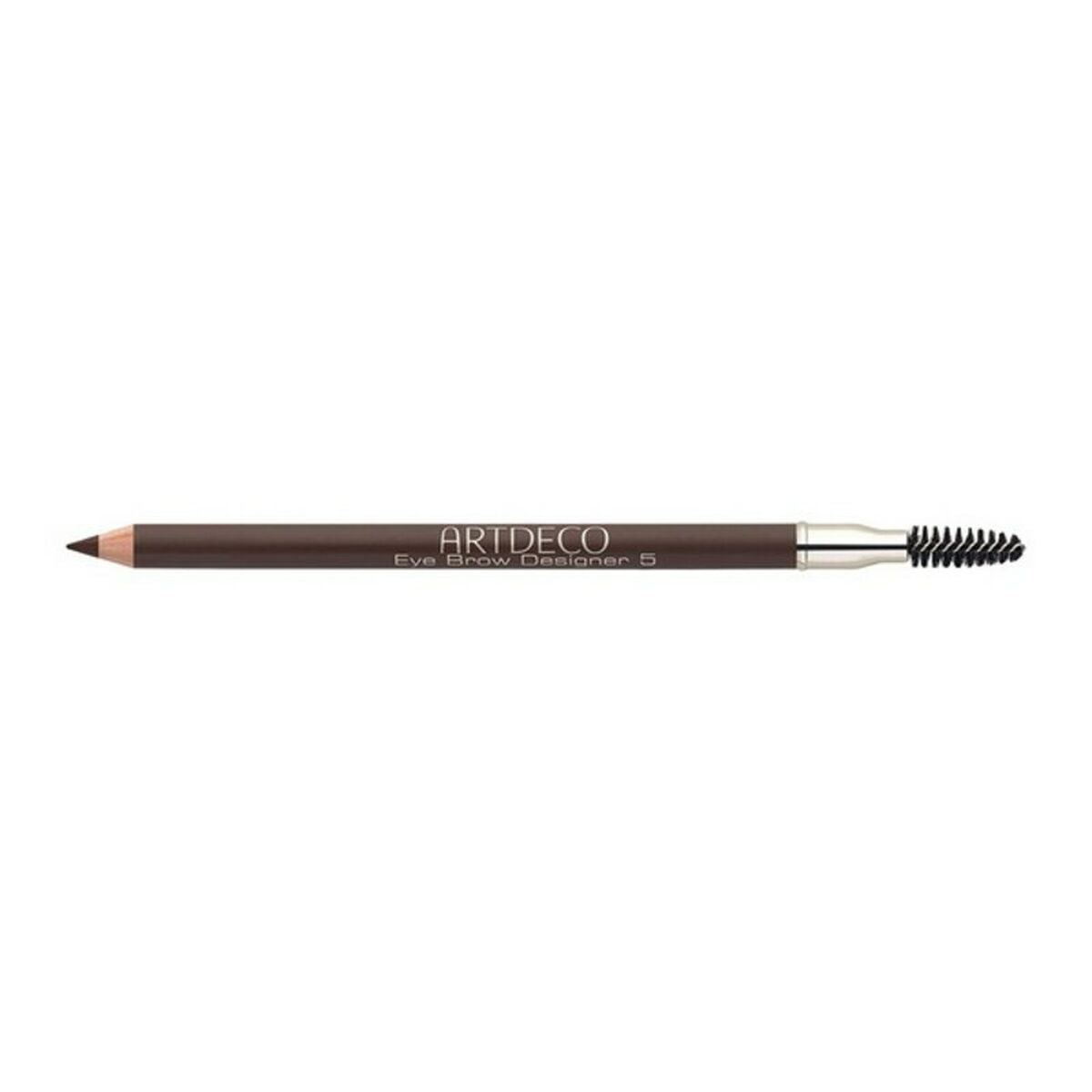Eyebrow Pencil Eye Brow Designer Artdeco produktemballage