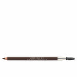 Eyebrow Pencil Eye Brow Designer Artdeco produktemballage