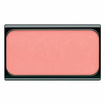 Blush Blusher Artdeco makeup emballage