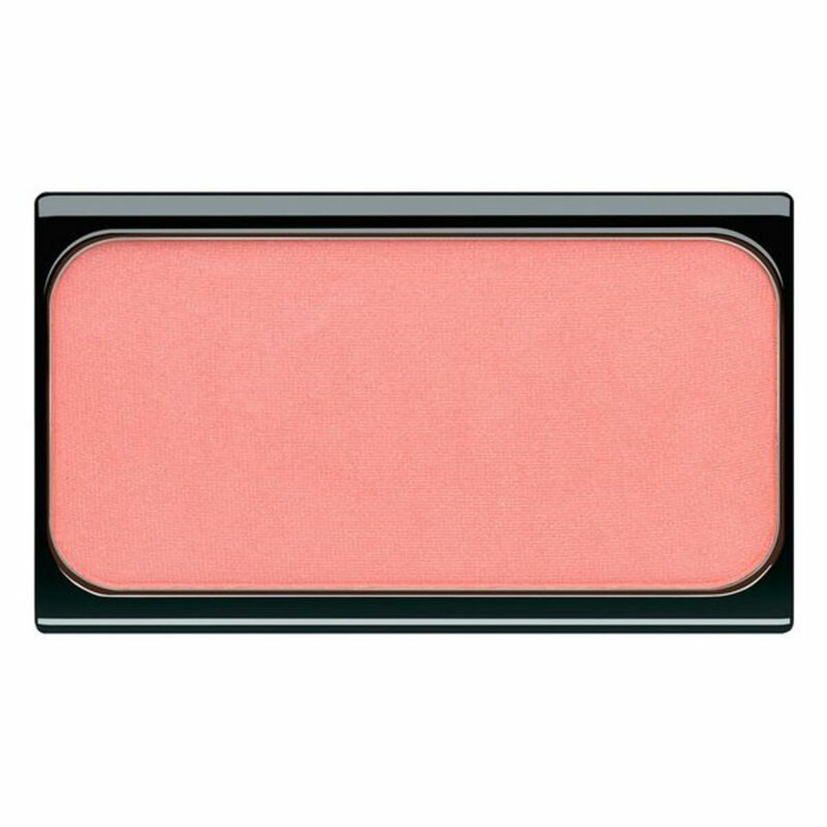 Blush Blusher Artdeco makeup emballage