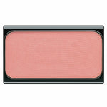 Blush Blusher Artdeco makeup emballage