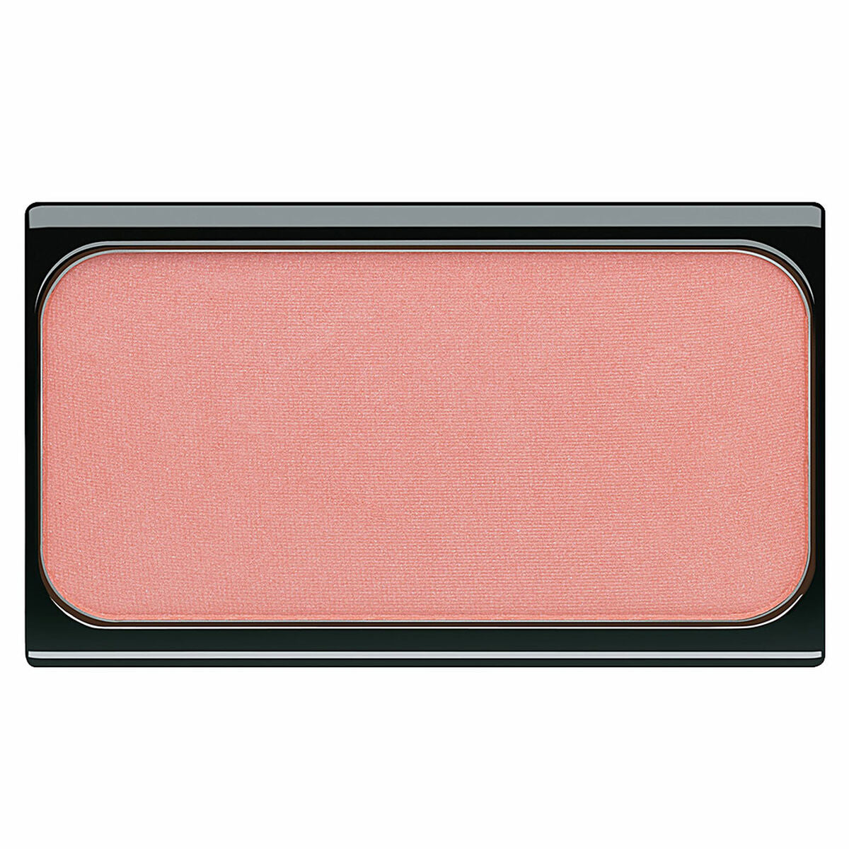 Blush Blusher Artdeco makeup emballage