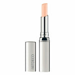 Lip Balm Artdeco Lip Filler 2 ml til kvinder hudpleje emballage