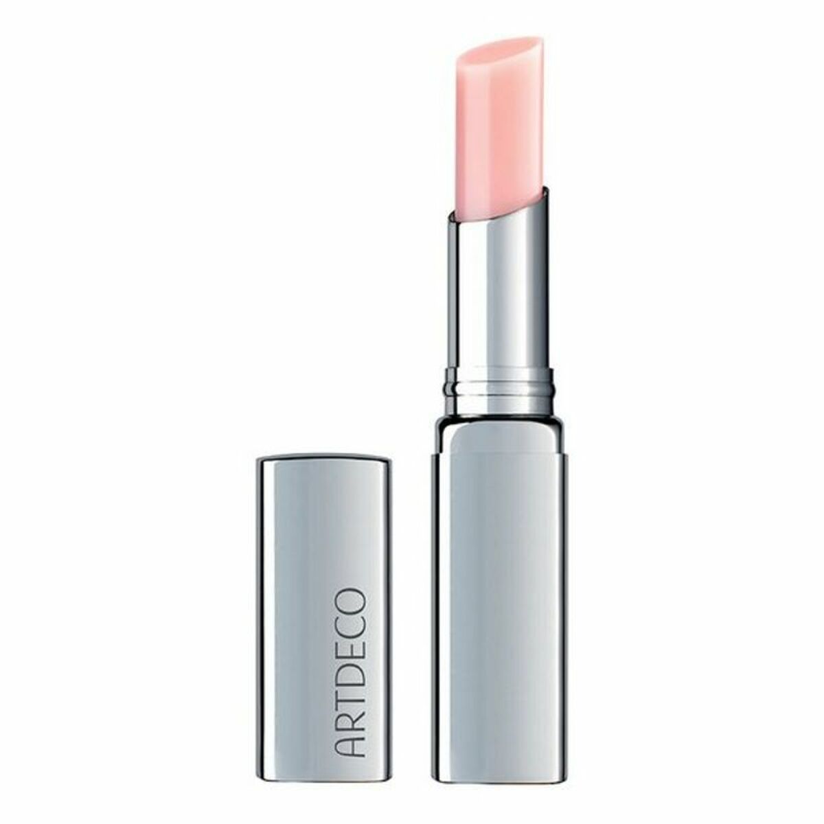 Læbepomade Artdeco Colour Booster 3 g 3 ml til kvinder hudpleje emballage