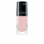 neglelak Art Couture Artdeco 10 ml produktemballage