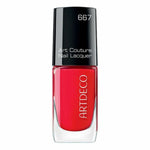 neglelak Art Couture Artdeco 10 ml produktemballage