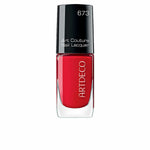 neglelak Art Couture Artdeco 10 ml produktemballage