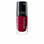 neglelak Art Couture Artdeco 10 ml produktemballage