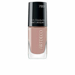 neglelak Art Couture Artdeco 10 ml produktemballage