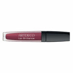 Lipstick Brilliance Artdeco makeup emballage