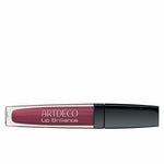 Lipstick Brilliance Artdeco makeup emballage