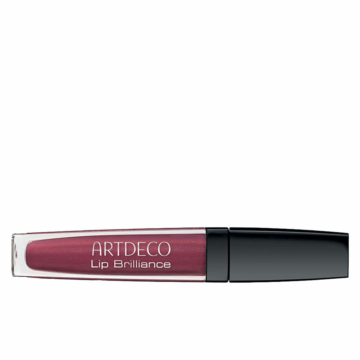 Lipstick Brilliance Artdeco makeup emballage