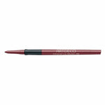 Lip Liner Mineral Artdeco makeup emballage