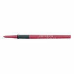 Lip Liner Mineral Artdeco makeup emballage