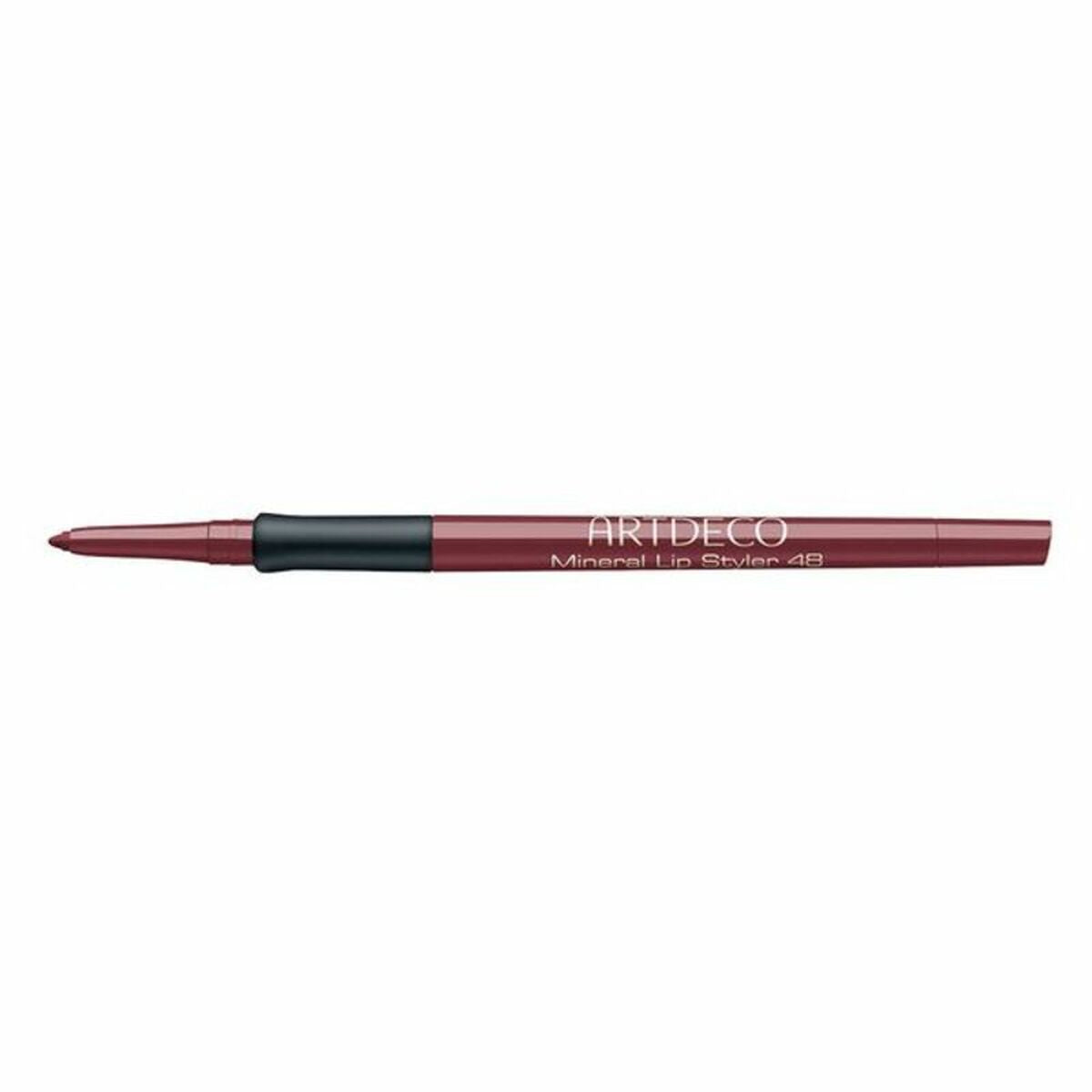 Lip Liner Mineral Artdeco makeup emballage